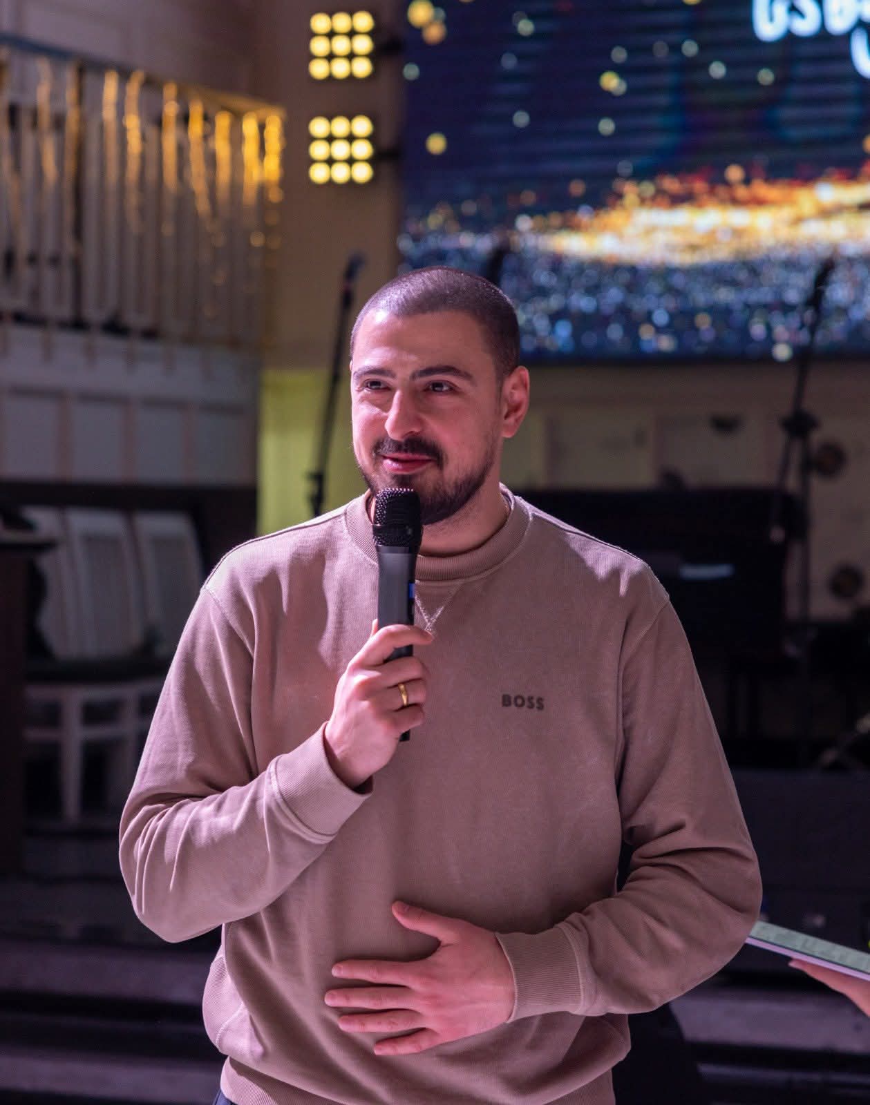 FB IMG 1766766579258