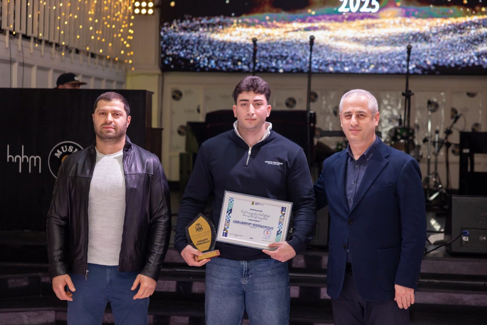 FB IMG 1766766707994