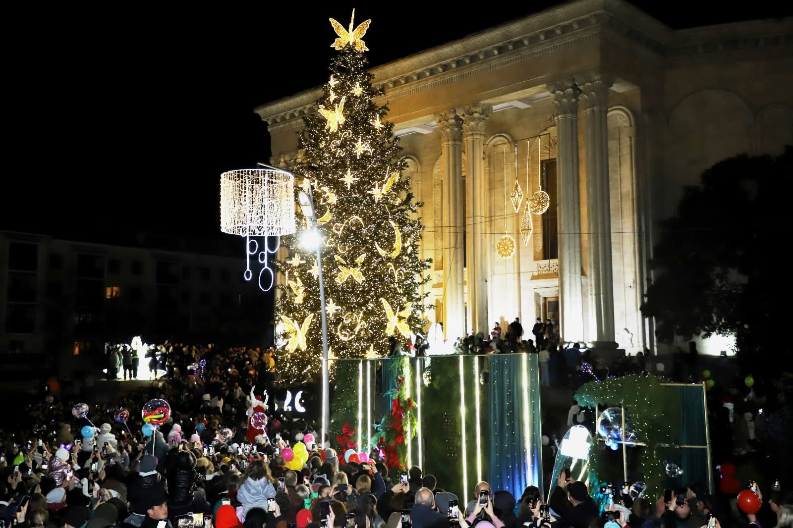 FB IMG 1766683571538