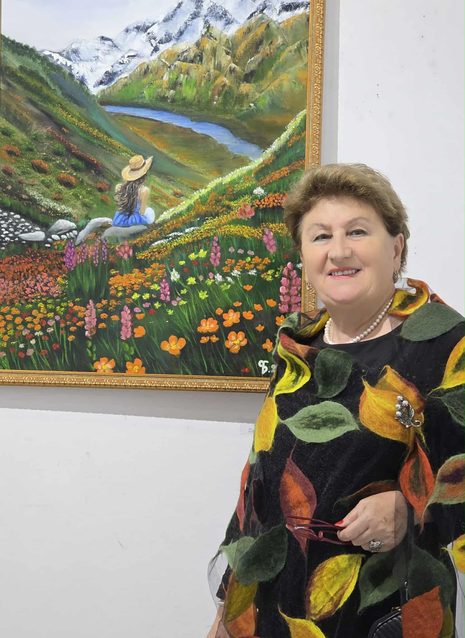 0d8cfe86 e3c2 4aba 8f00 8f46729a359e