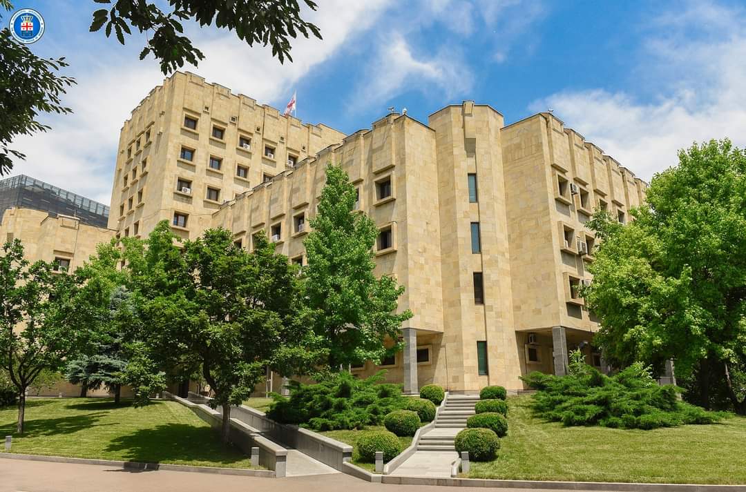 მკვლელობა გენდერის ნიშნით-მკვლელს უვადო პატიმრობა მიესაჯა 
