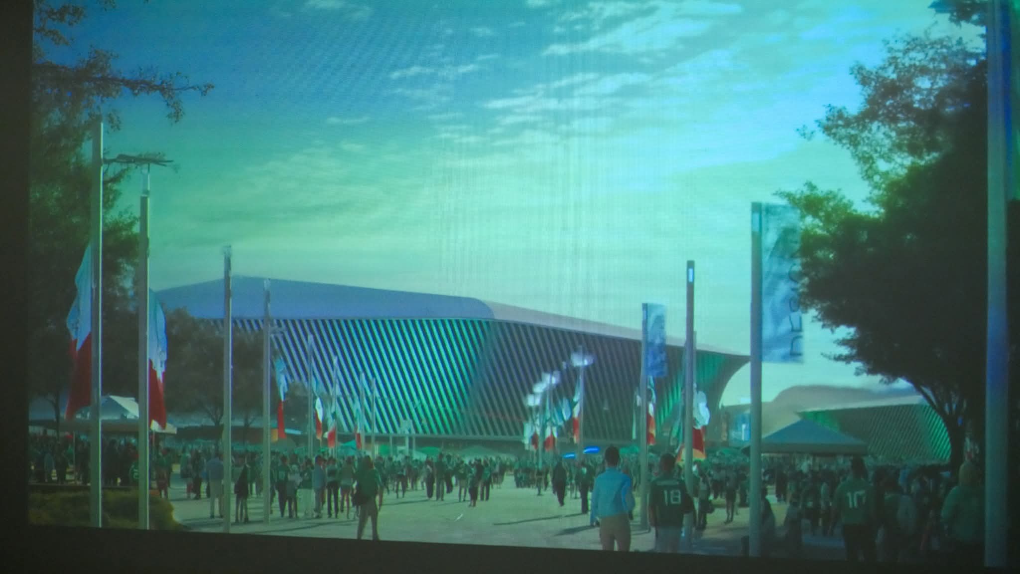 FB IMG 1763367588000