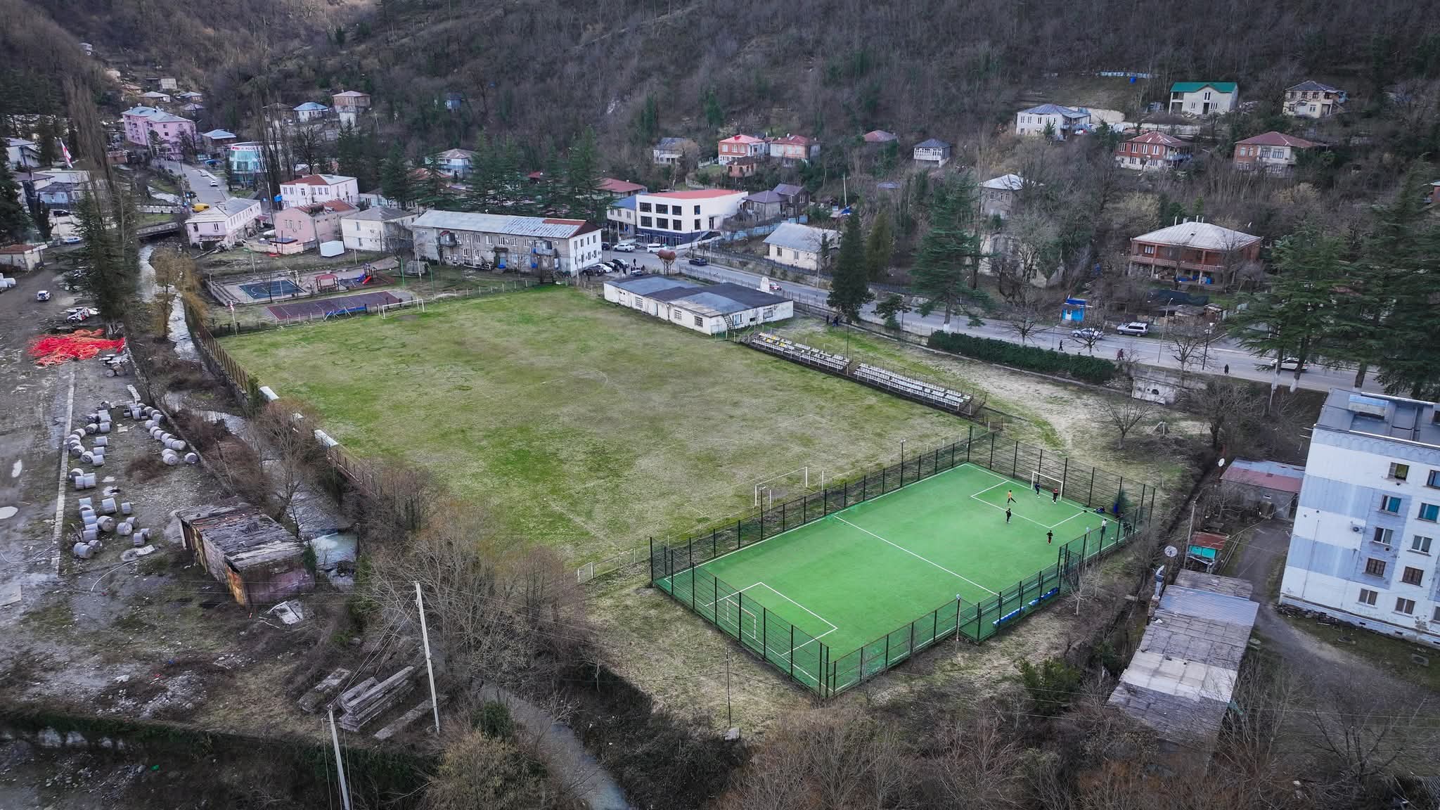 FB IMG 1771141110639