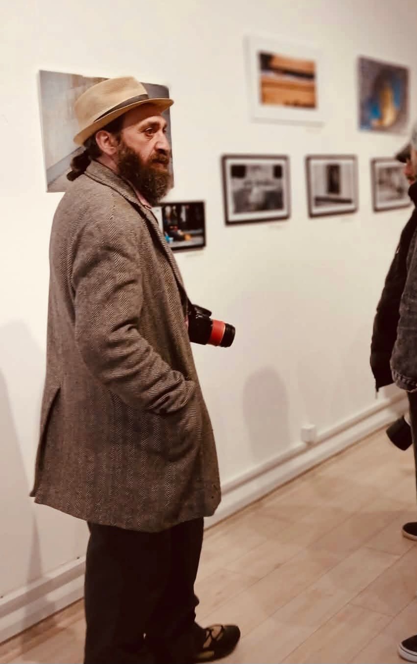 FB IMG 1773209222073