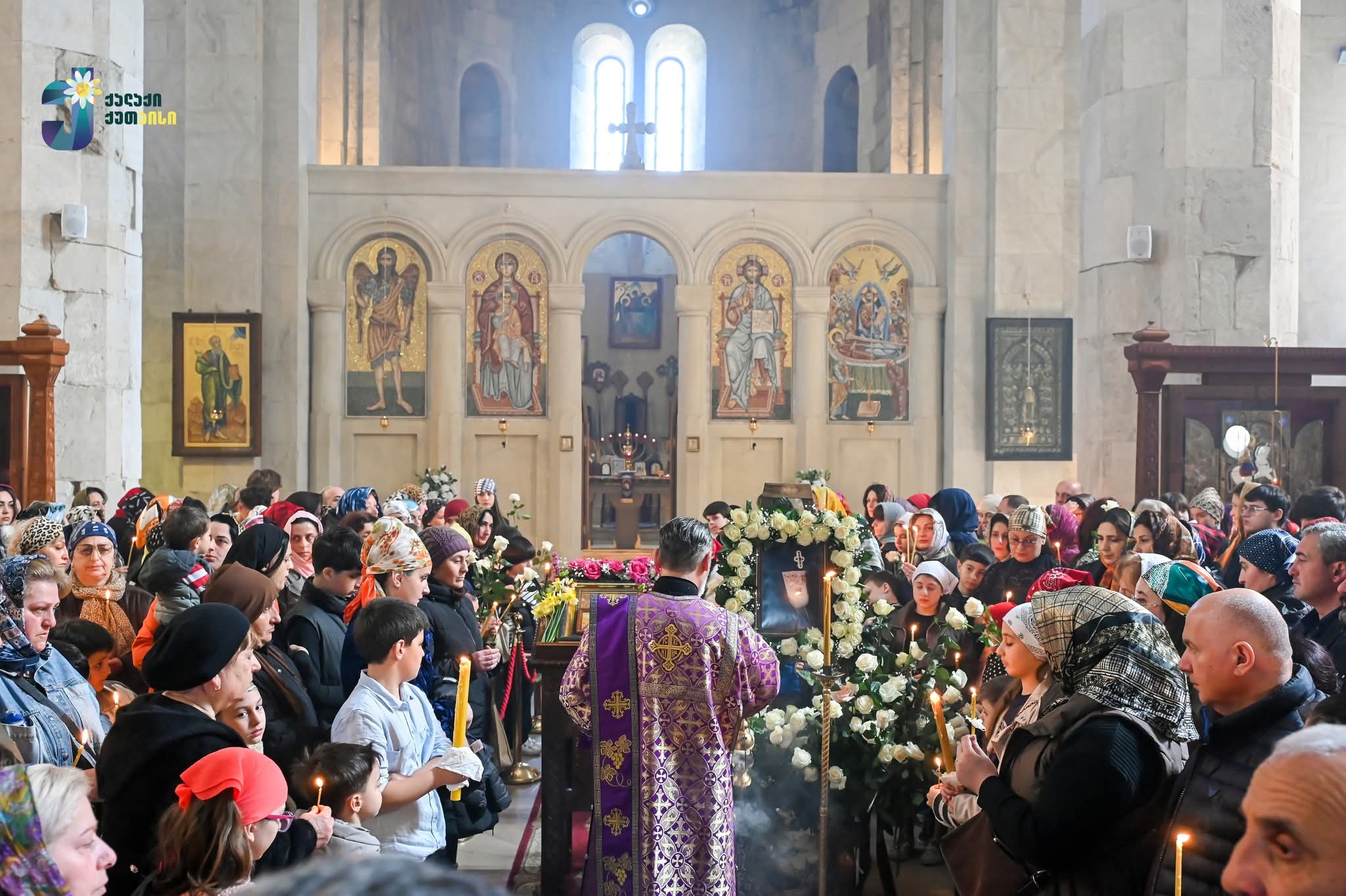 FB IMG 1774182839770