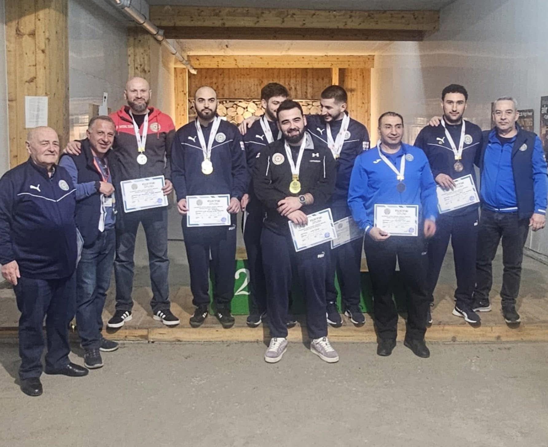 FB IMG 1774687538046