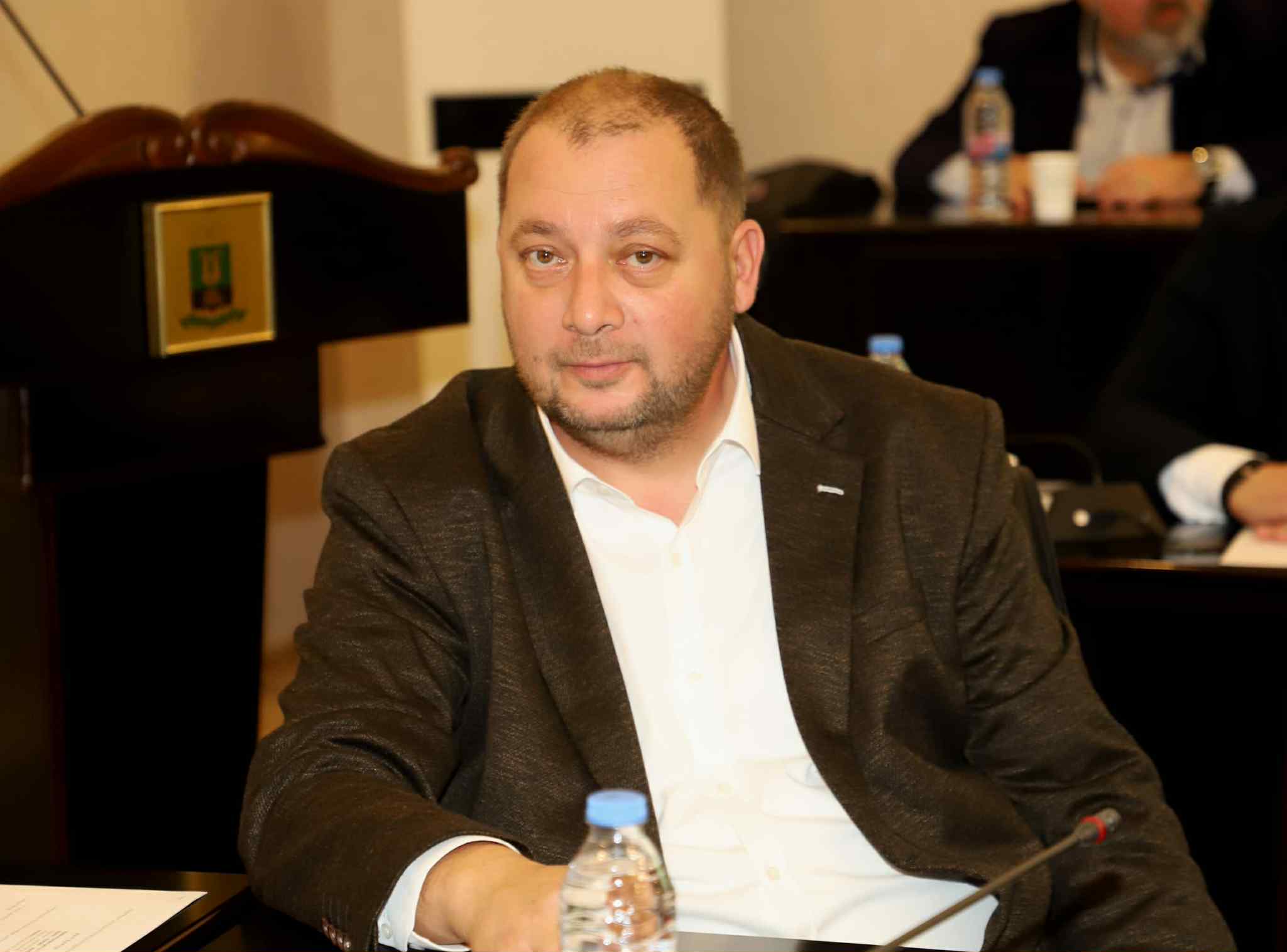 received 1496331928089924