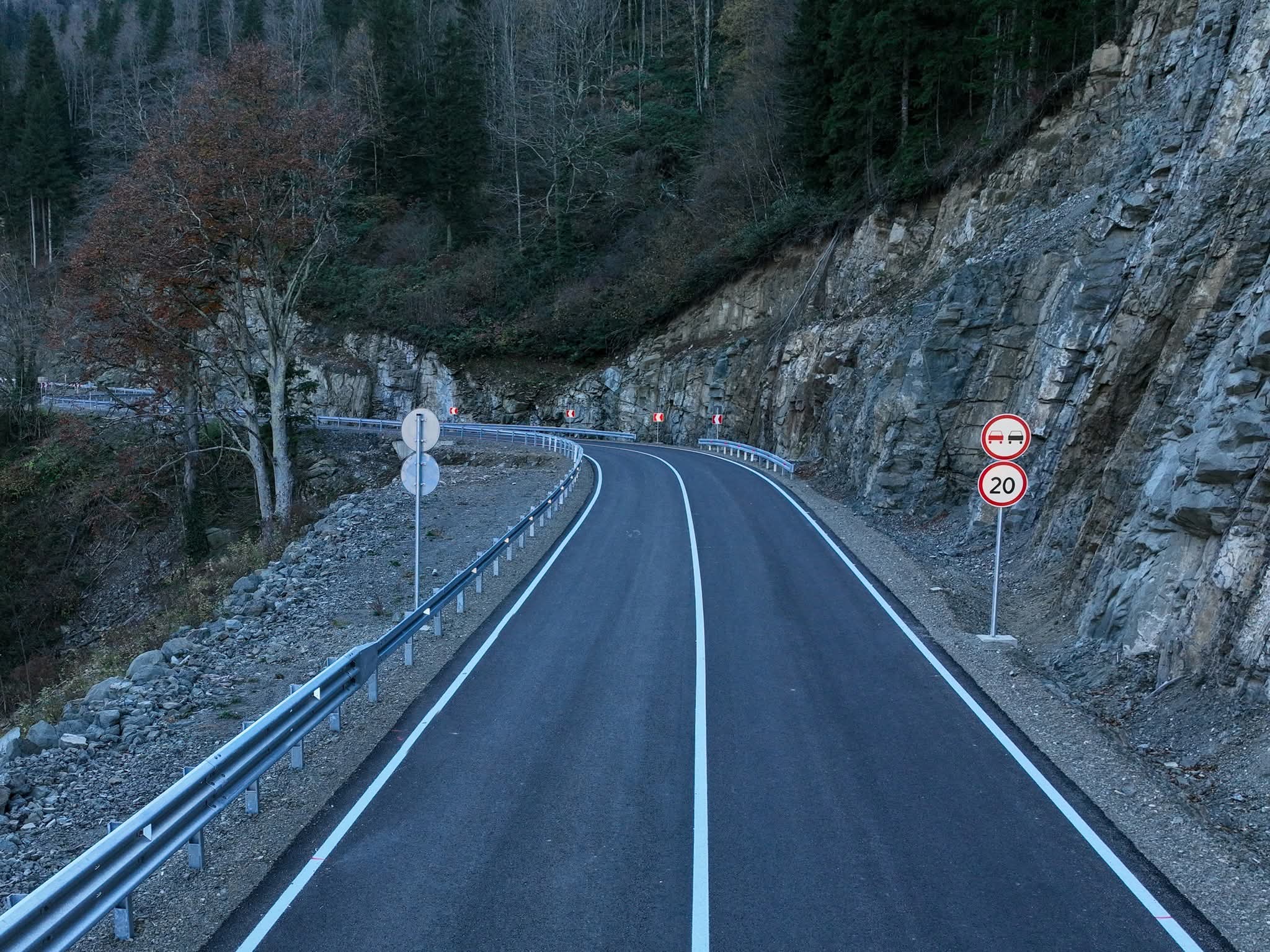 FB IMG 1762246179206