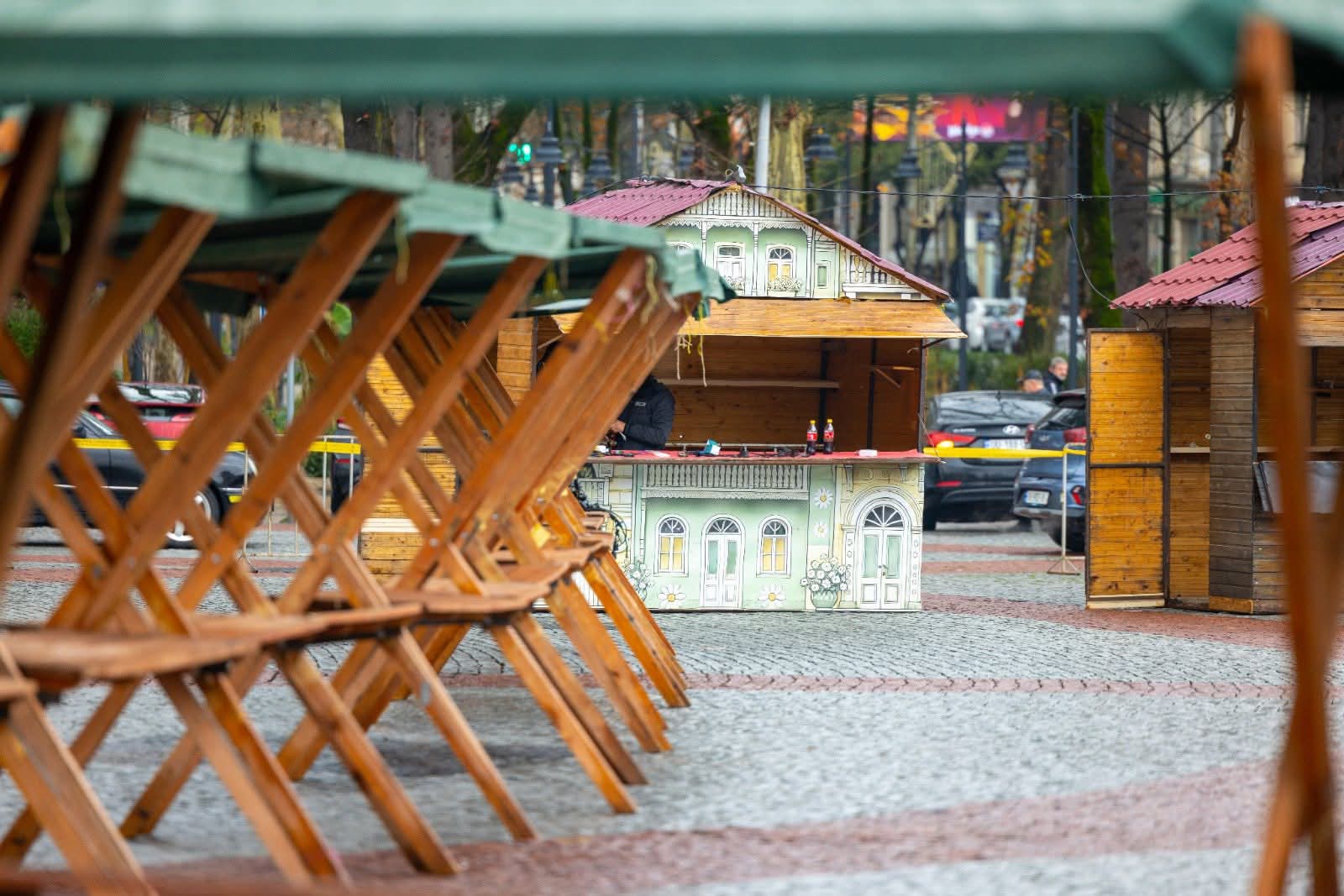 FB IMG 1766663066680