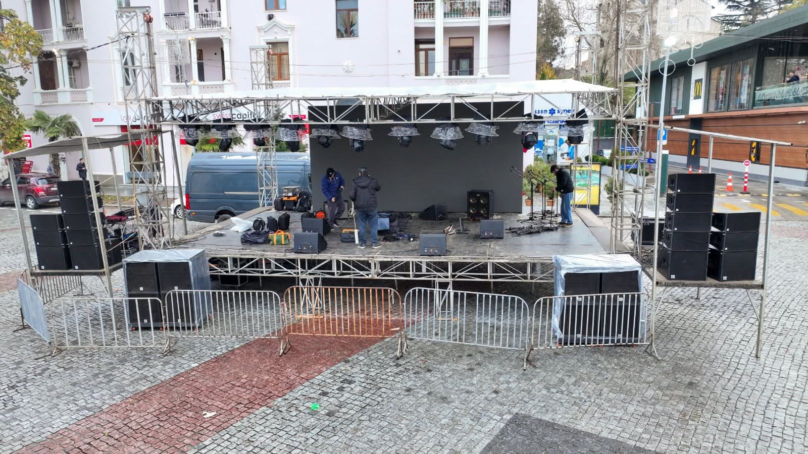 FB IMG 1766663079929