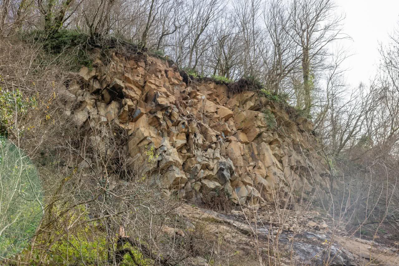 FB IMG 1771246041554