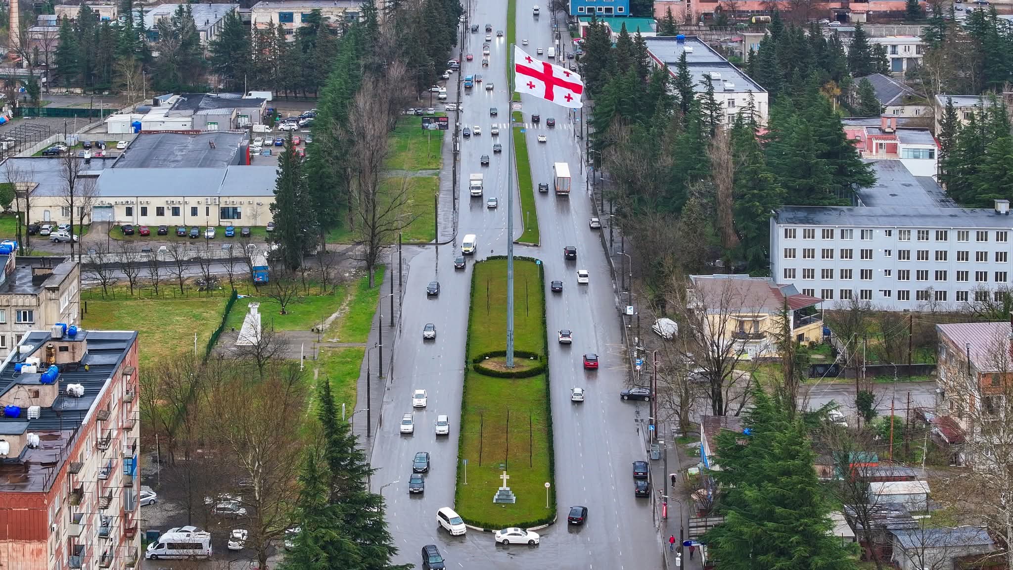 FB IMG 1771503250814