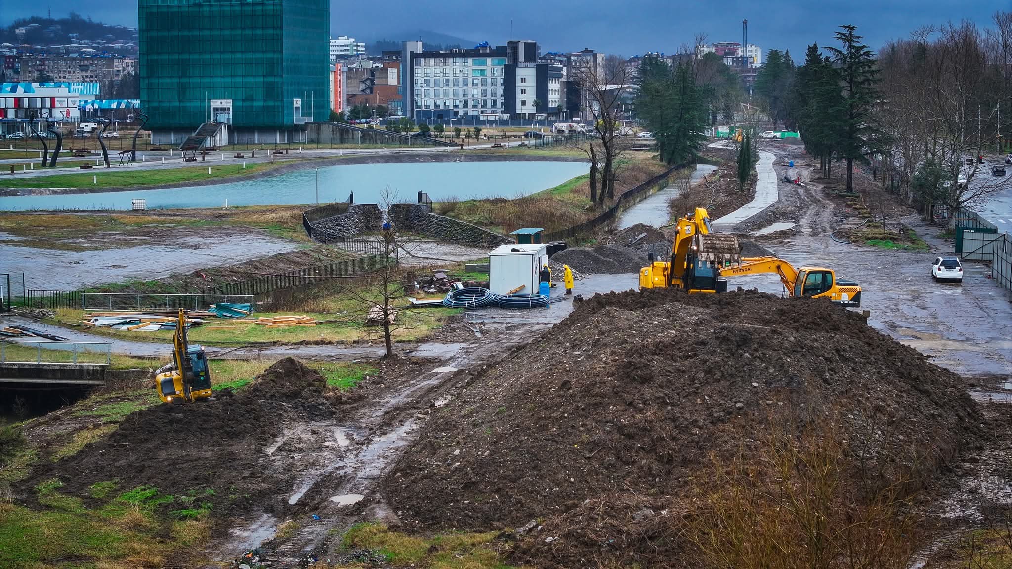 FB IMG 1771503360588