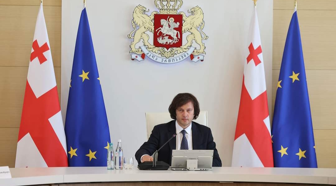 თითოეულ მათგანს ათობით ათასი ლარის კომპენსაცია აქვს მიღებული კომპანიისგან-პრემიერ-მინისტრი შუქრუთის მოსახლეობის შესახებ 