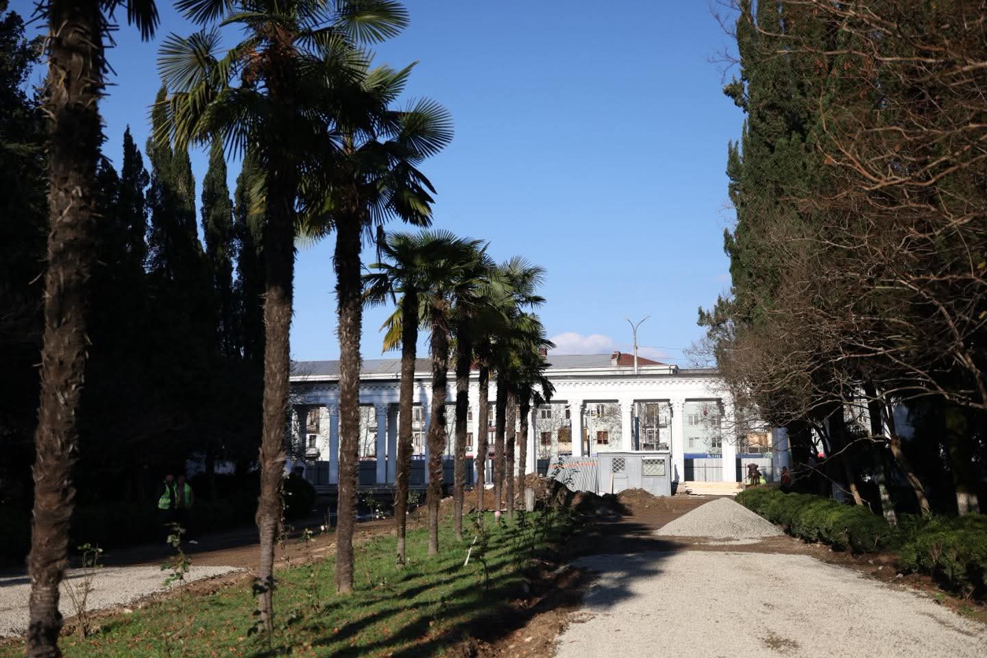 FB IMG 1765980528409