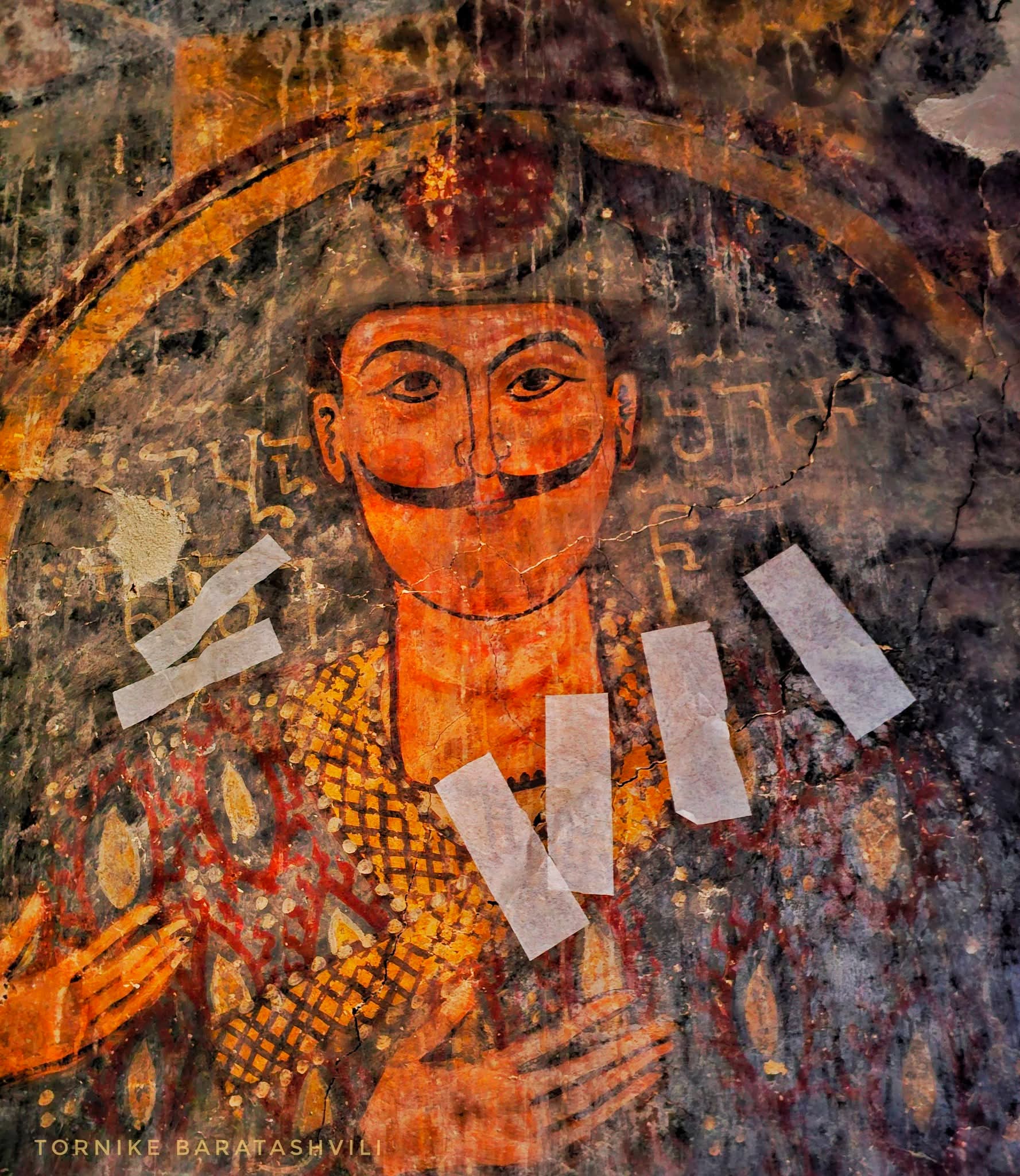 FB IMG 1766740961997