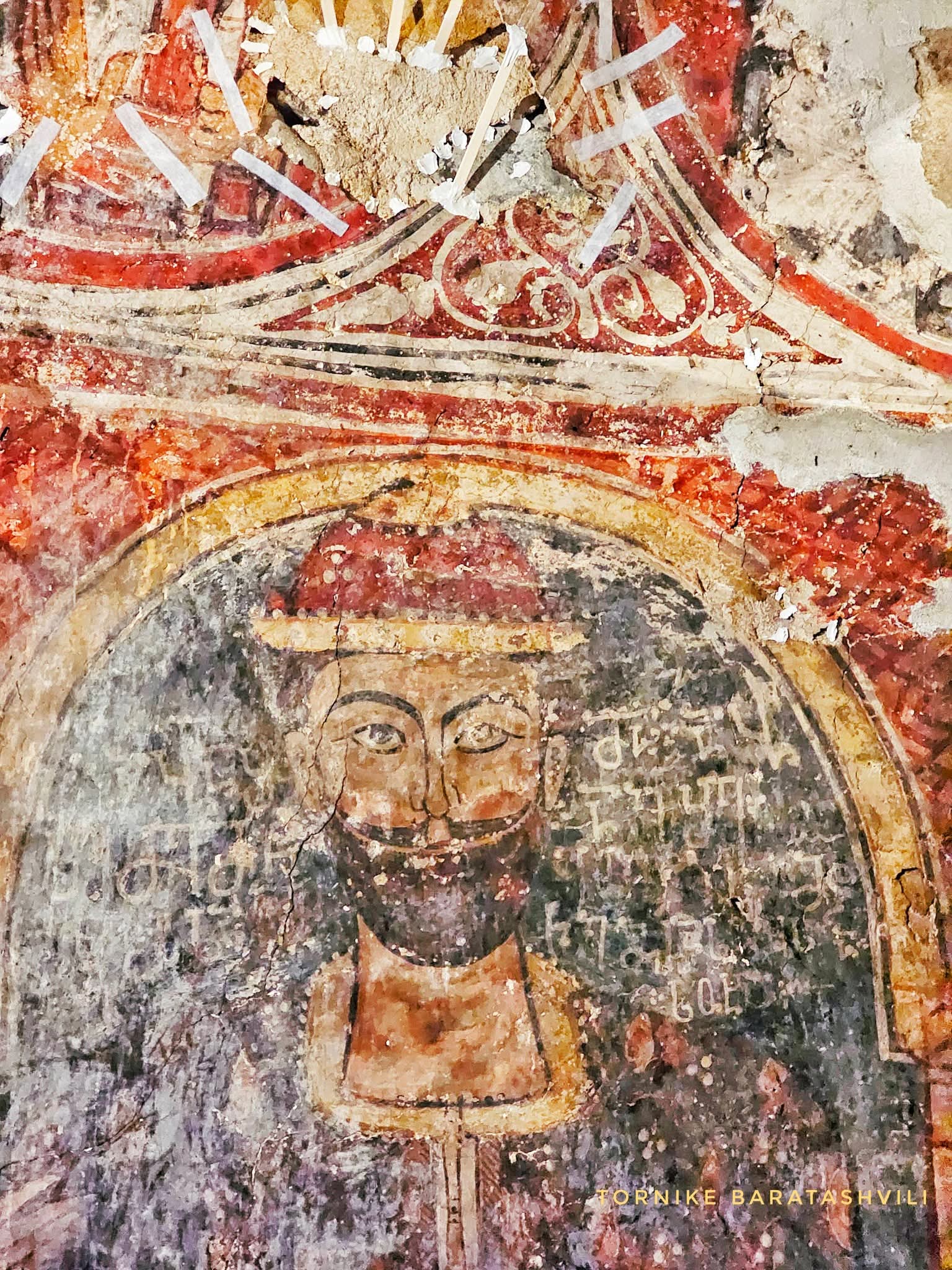 FB IMG 1766740968580