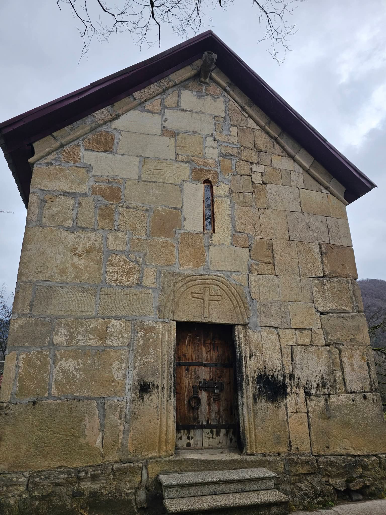 FB IMG 1766741445546