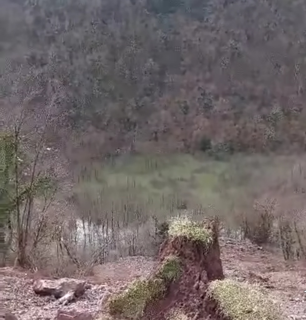 Screenshot 20260129 155611 Facebook