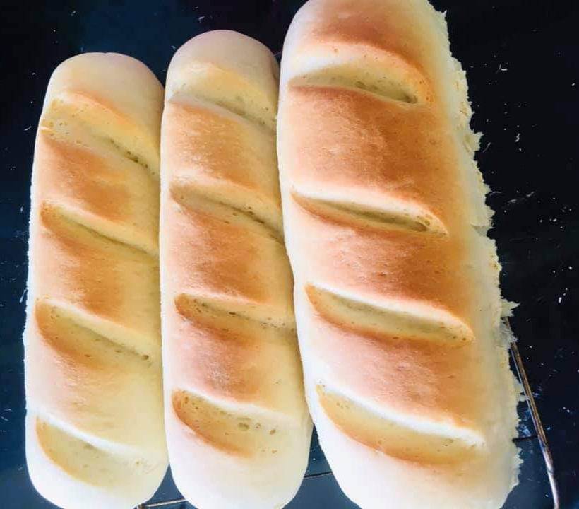 არის მოლოდინი, რომ პურზე ფასი შემცირდეს-პურის მრეწველთა კავშირის თავმჯდომარე 