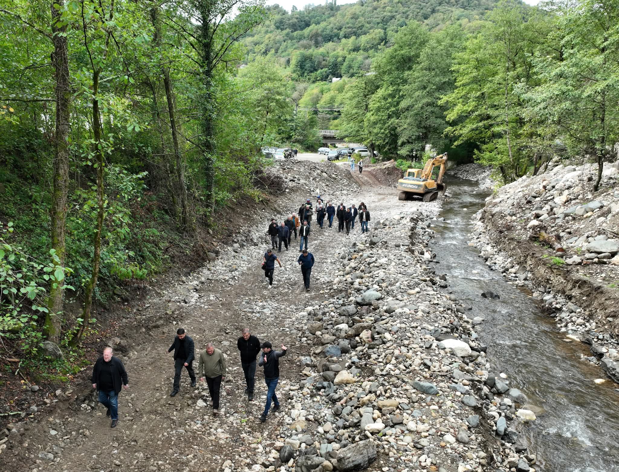 FB IMG 1760091922137