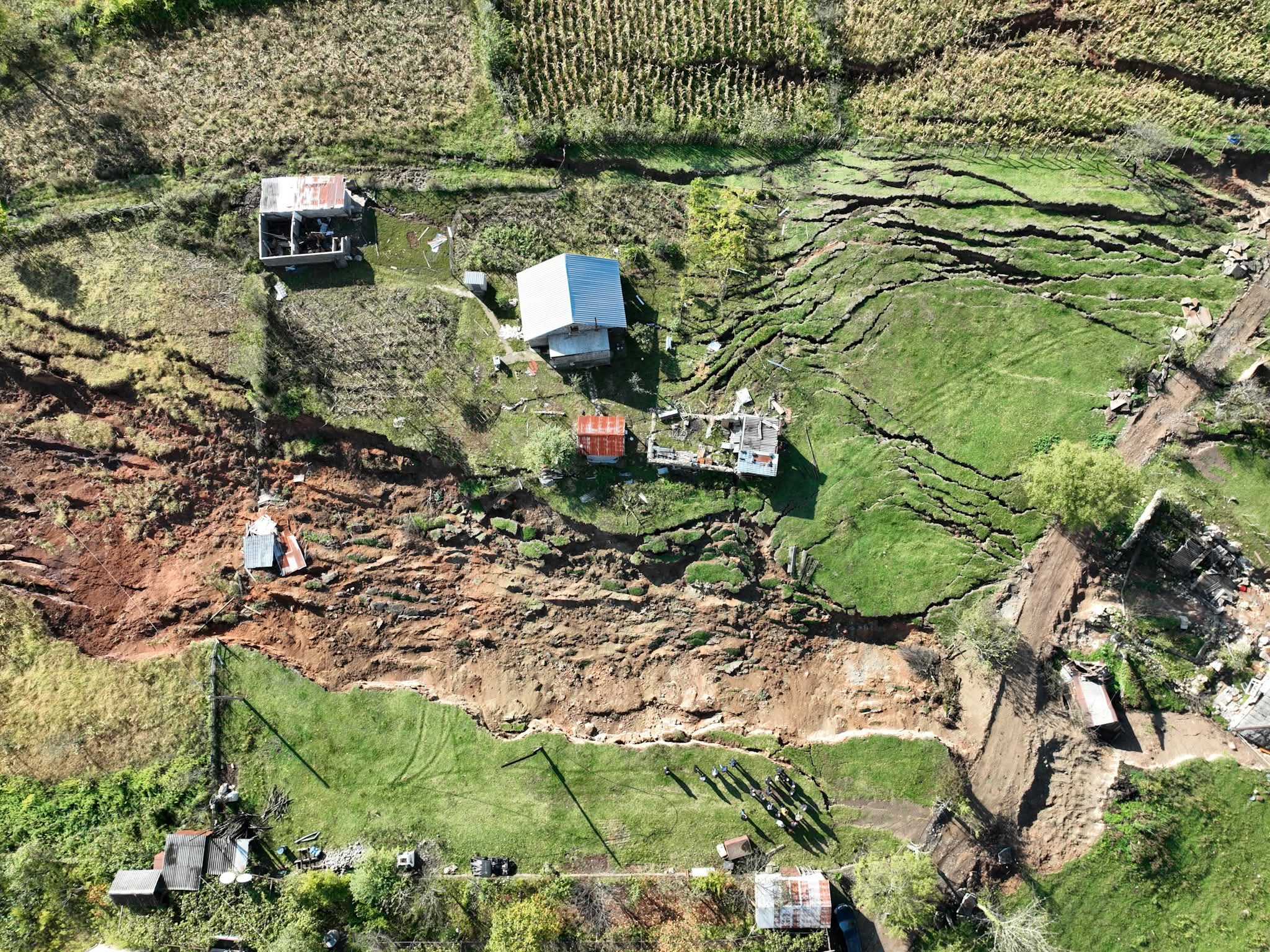 FB IMG 1760091962442