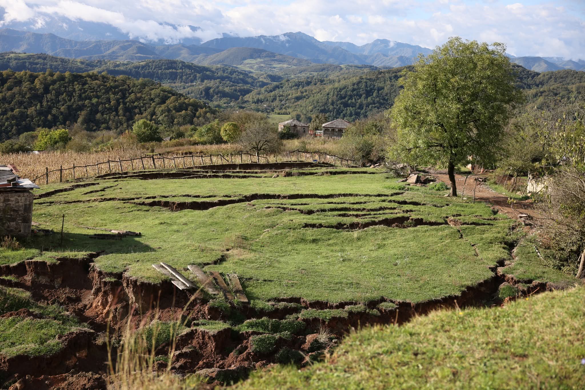 FB IMG 1760092007483