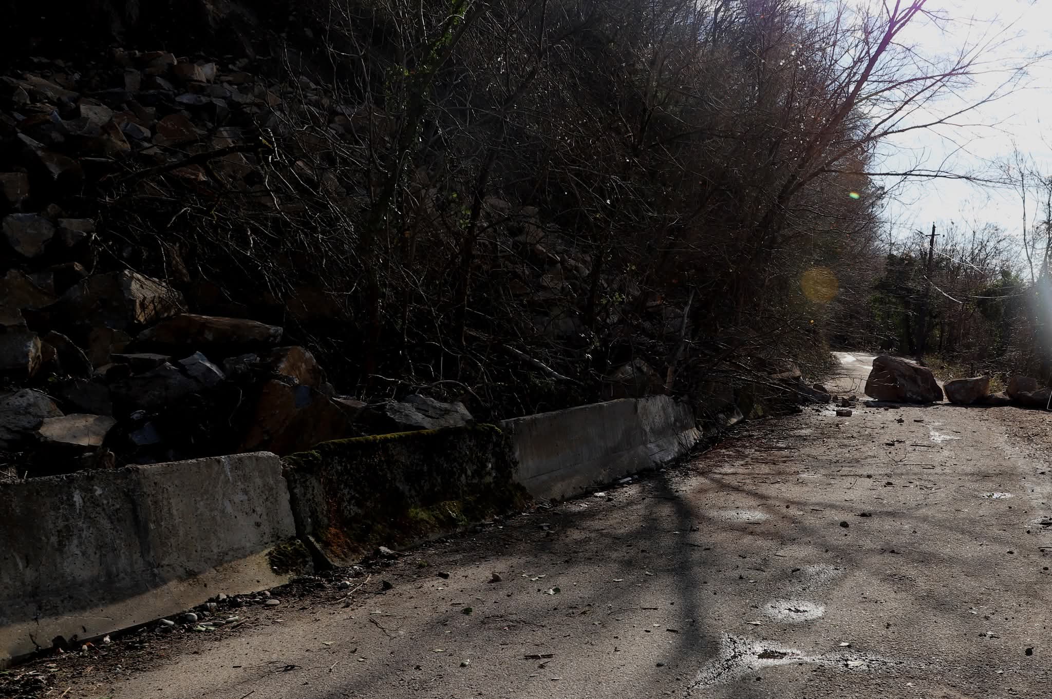 FB IMG 1770901594231