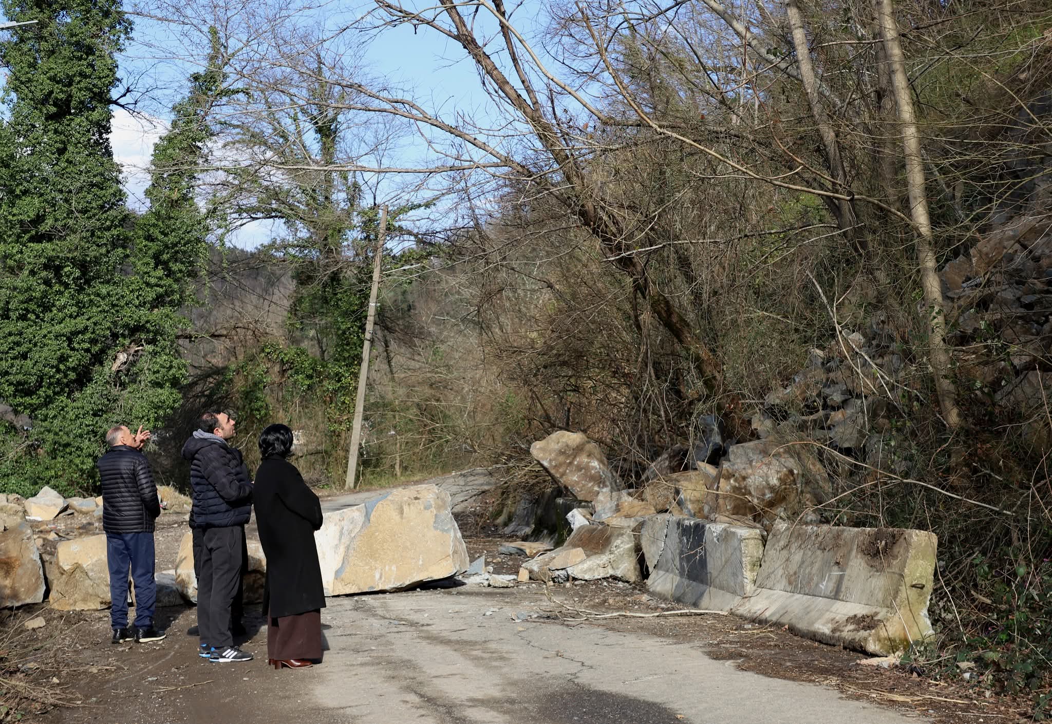 FB IMG 1770901601408