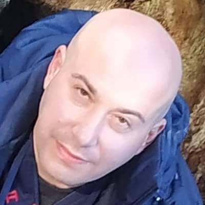 პირი,რომელმაც ბანკის შენობაში მძევლები აიყვანა,გრიგოლ ნარსიაა
