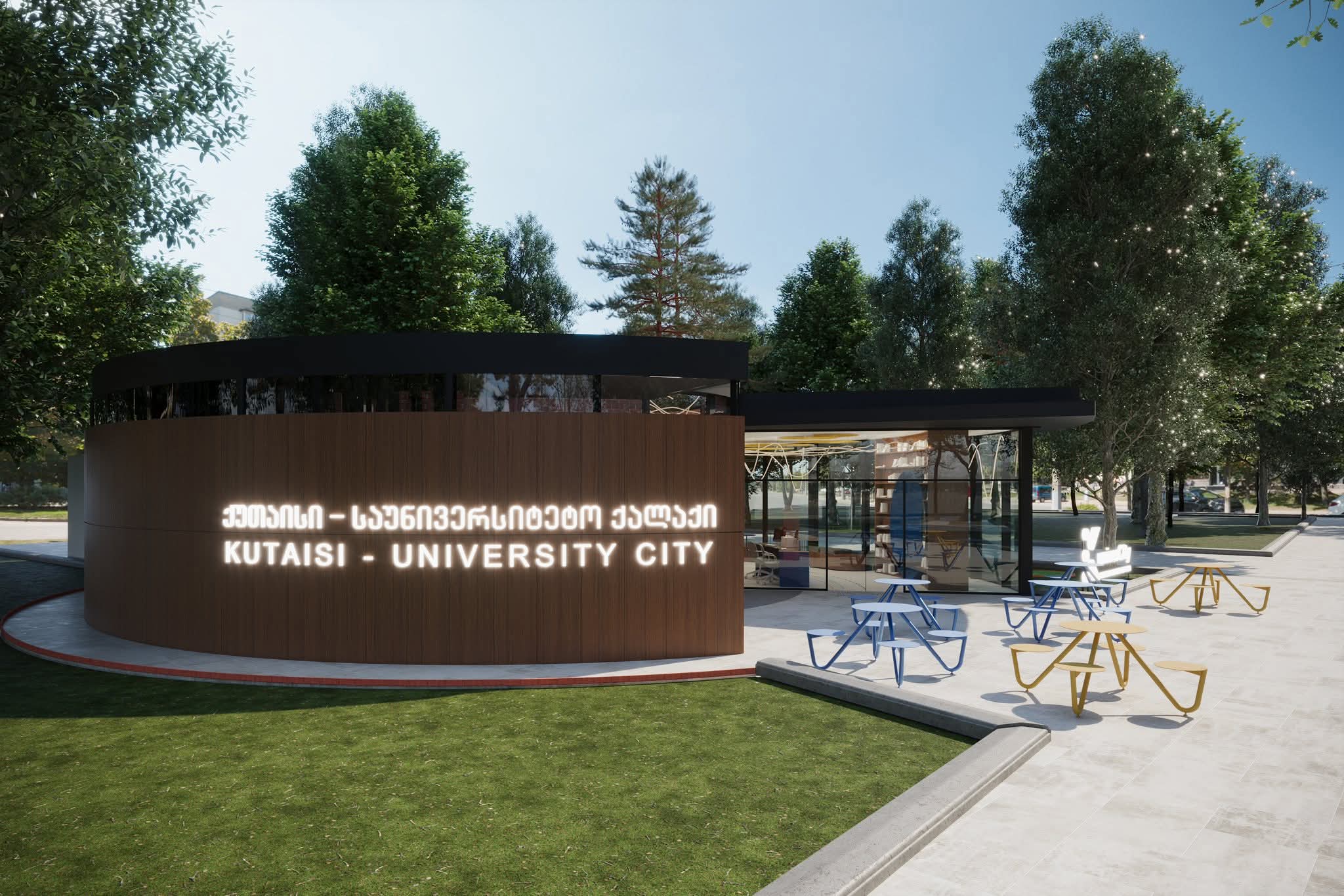 FB IMG 1775211043442