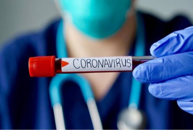 ექიმების ვარაუდით,კორონავირუსის ახალი შტამი კრაკენი საქართველოში სავარაუდოდ 2-3 კვირაში დაფიქსირდება
