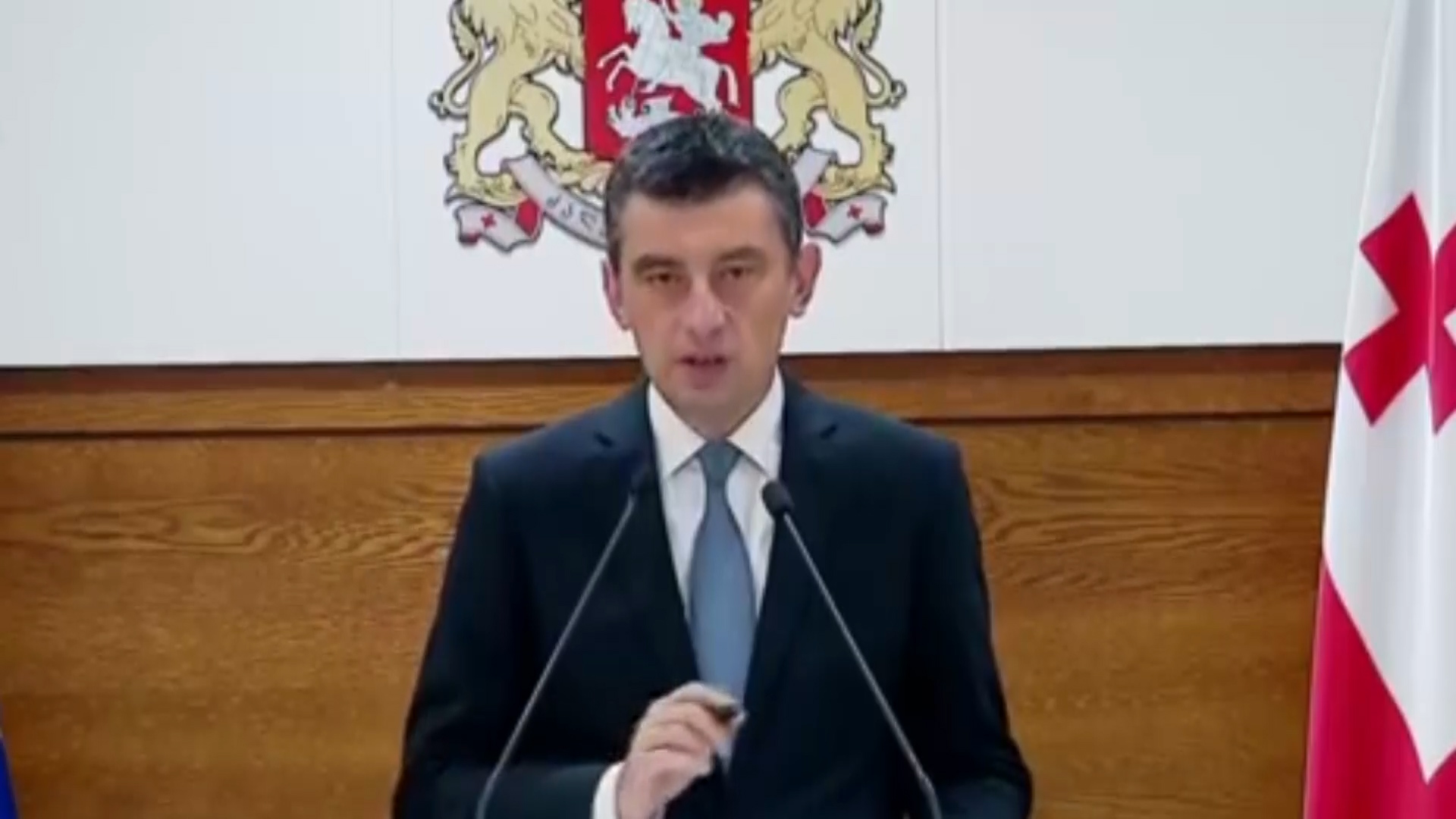საკოორდინაციო საბჭოს მორიგი გადაწყვეტილებები