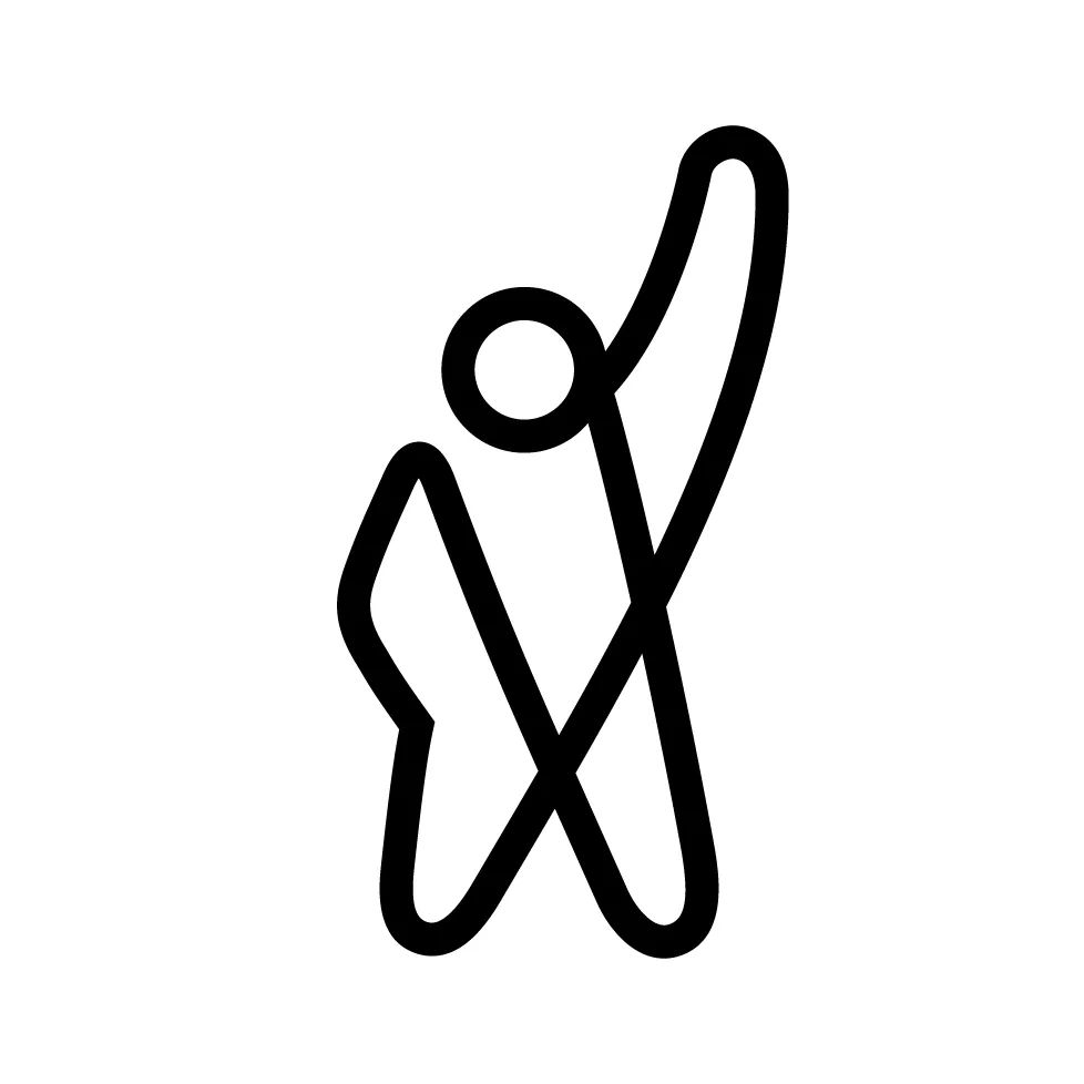 დღეს ტელეკომპანია ფორმულას კიდევ ერთი ჟურნალისტი დააკავეს-ტელევიზია განცხადებას ავრცელებს 