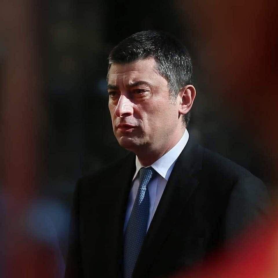 პოლიტიკური ანგარიშსწორება-ასე აფასებს ქუთაისის საკრებულოს წევრი გიორგი გახარიას მიმართ სისხლის სამართლებრივი დევნის დაწყებას