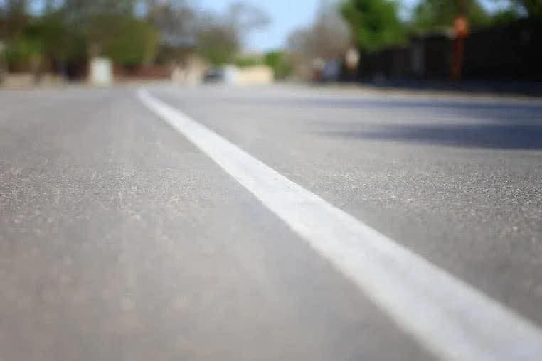 შორაპანი-არგვეთას მონაკვეთზე დღეს და ხვალ მოძრაობა იზღუდება 