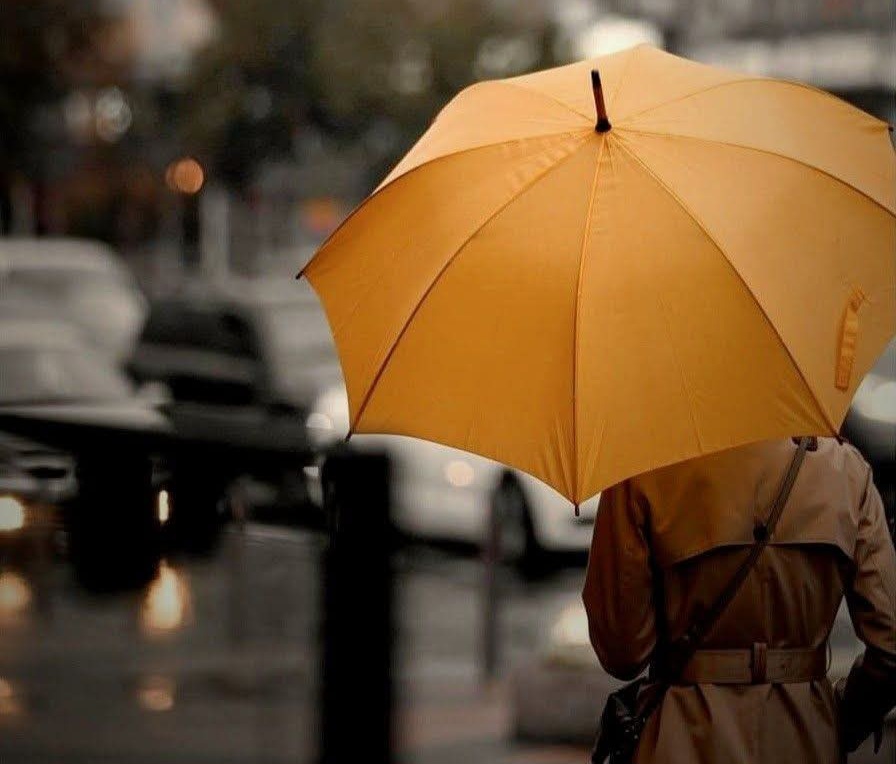 დღეს საქართველოში უამინდობაა-გარემოს ეროვნული სააგენტოს გაფრთხილება 