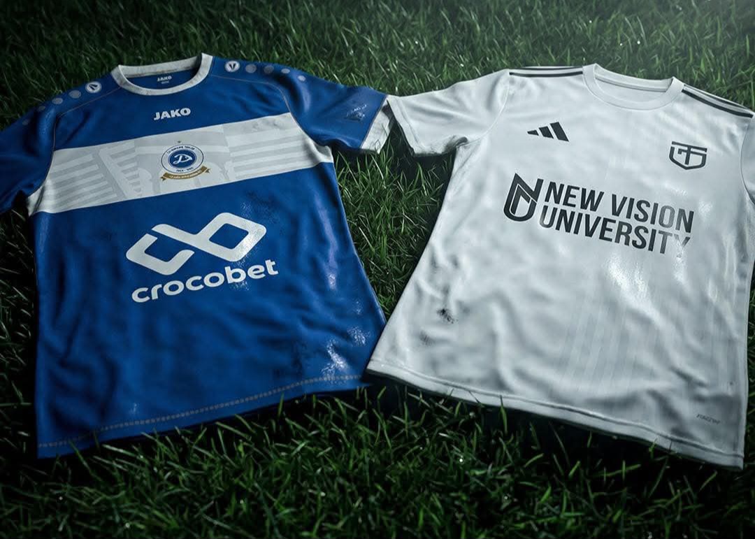 ქართული დერბი თბილისში-ქუთაისიდან უფასო ავტობუსი დაინიშნა