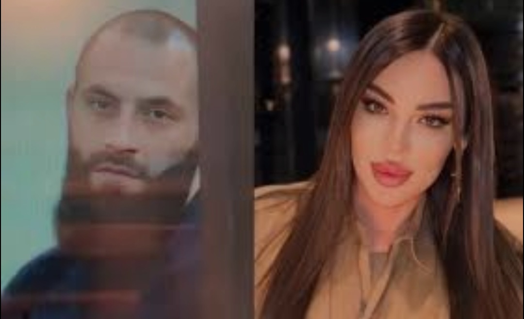 თბილისის სააპელაციო სასამართლომ კესარია აბრამიძის მკვლელობაში ბრალდებულის სასჯელი უცვლელად დატოვა 