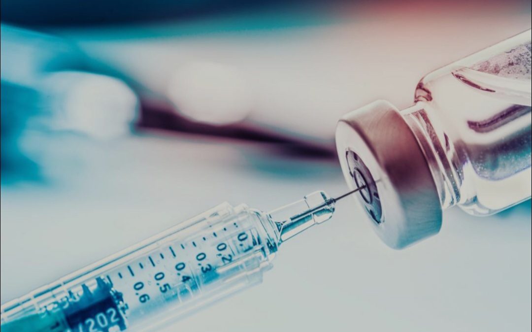 სად შეიძლება ქუთაისში გრიპის საწინააღმდეგო ვაქცინის გაკეთება ?