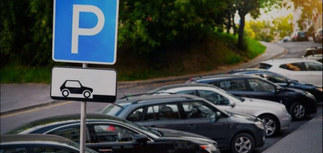 ქუთაისში დგომა-გაჩერების წესების დარღვევისთვის ჯარიმა 50 ლარი გახდება