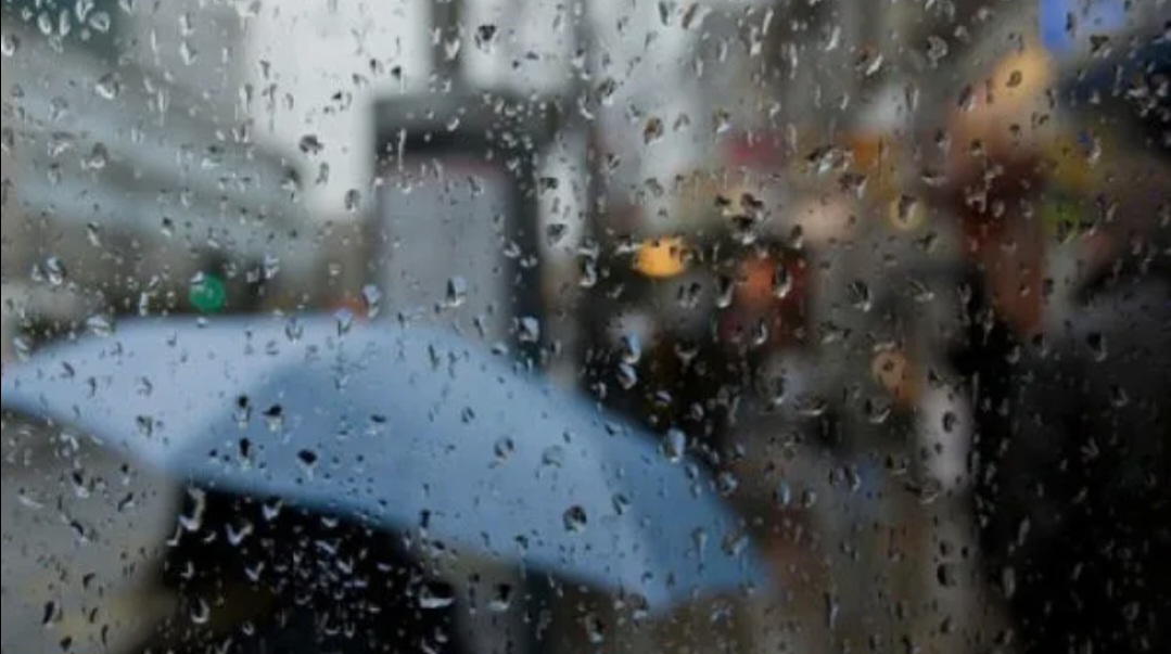 თოვლი,ქარი,ქარბუქი- 27-31 დეკემბერს ამინდი გაუარესდება