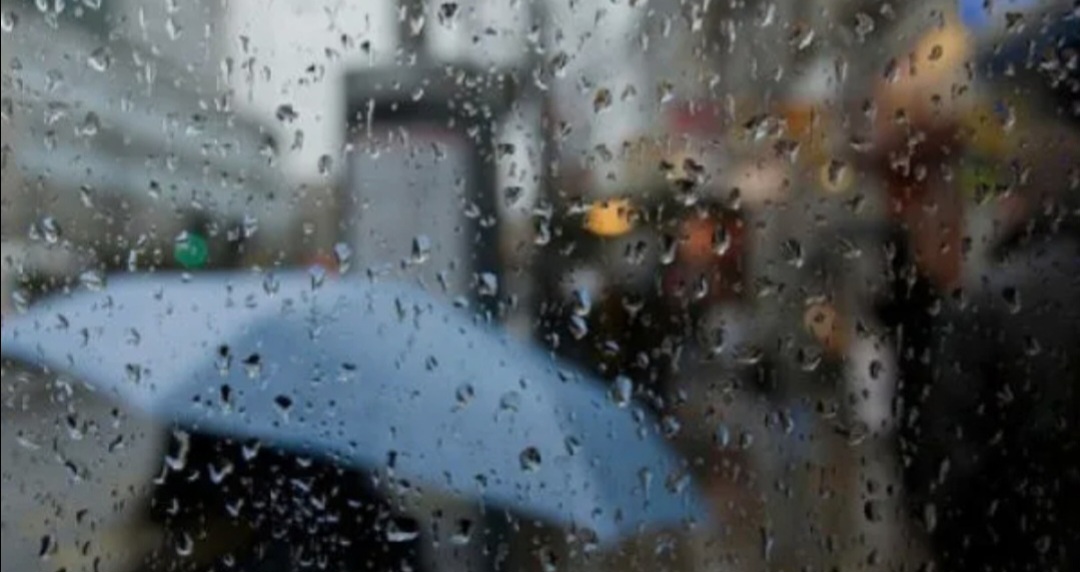 ხვალიდან დასავლეთ საქართველოში უამინდობაა მოსალოდნელი 