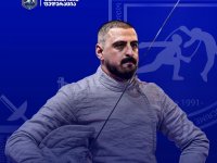 ქუთაისელმა სანდრო ბაზაძემ ალჟირის  მსოფლიო თასი მოიგო
