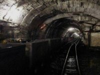 ტყიბულის შახტაში ადამიანი დაიღუპა 