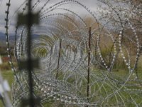 საჩხერის მუნიციპალიტეტის მიმდებარედ რუსეთის მიერ დაკავებული მოქალაქე თავისუფალია