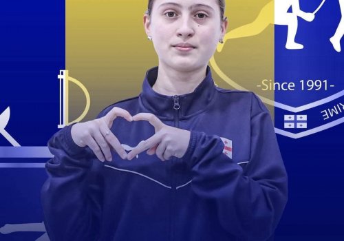 ქუთაისელი მოფარიკავის წარმატება ბულგარეთში
